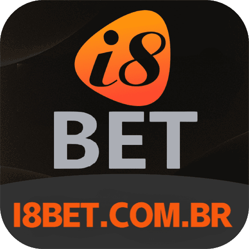 I8BET