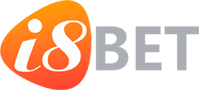 I8BET